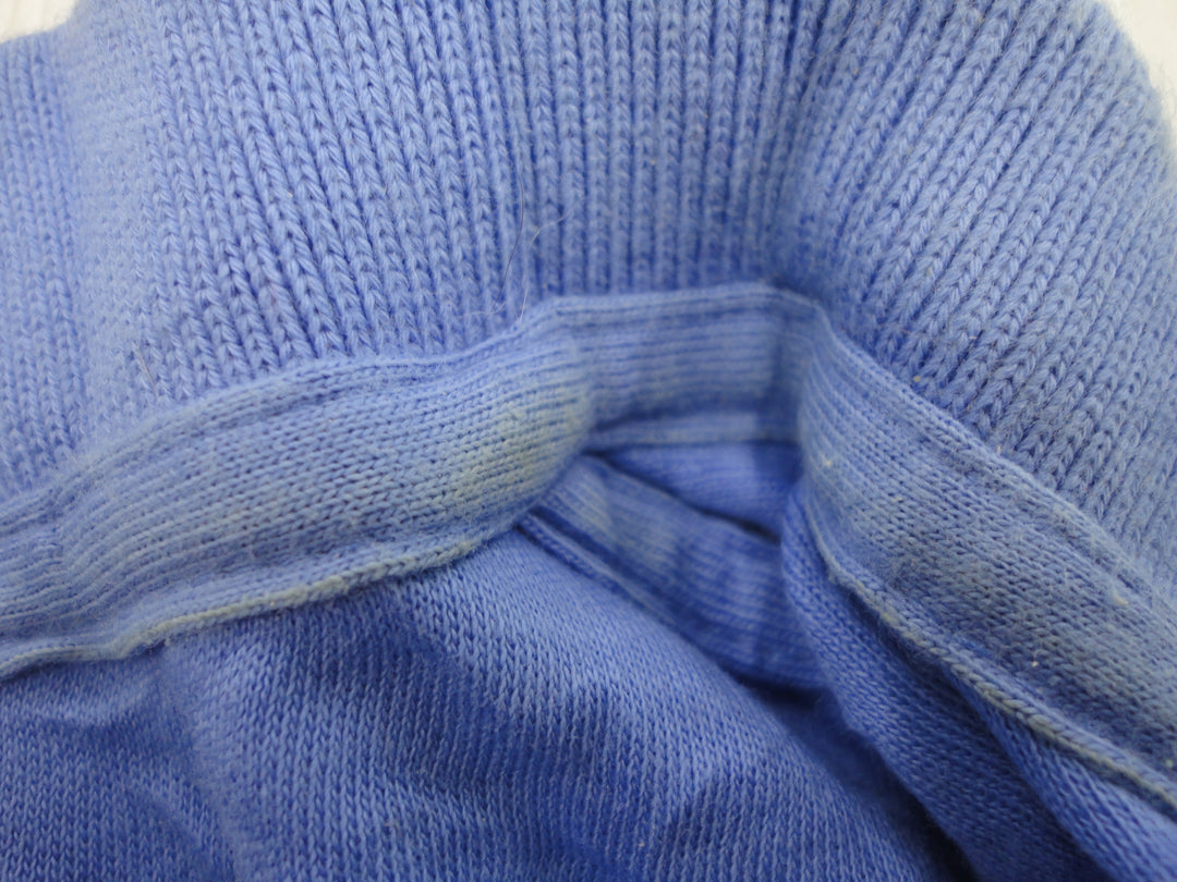 【激安古着】 POLO by Ralph Lauren　ポロシャツ　トップス