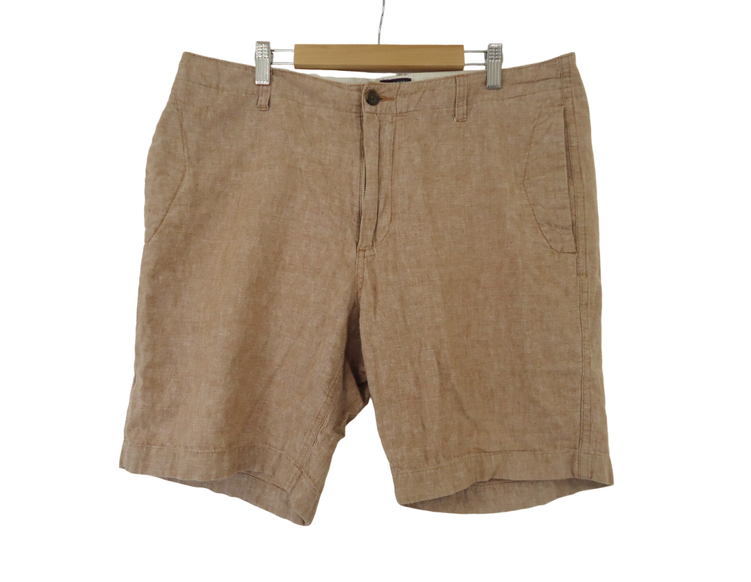 【激安古着】 J.CREW　ショート/ハーフパンツ　パンツ