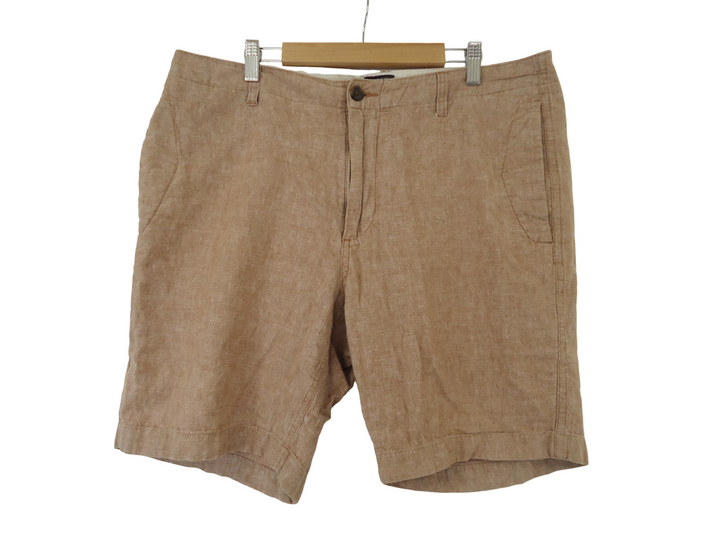 【激安古着】 J.CREW　ショート/ハーフパンツ　パンツ