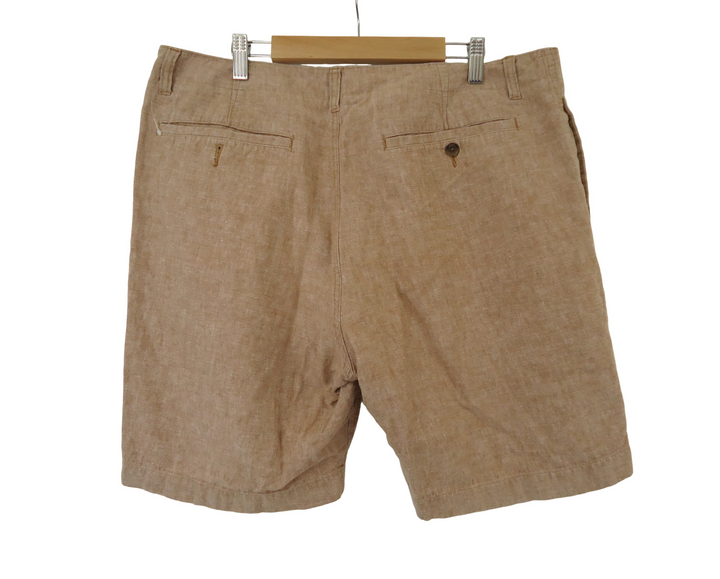 【激安古着】 J.CREW　ショート/ハーフパンツ　パンツ