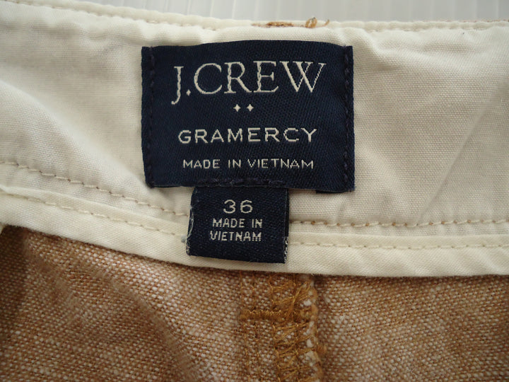 【激安古着】 J.CREW　ショート/ハーフパンツ　パンツ