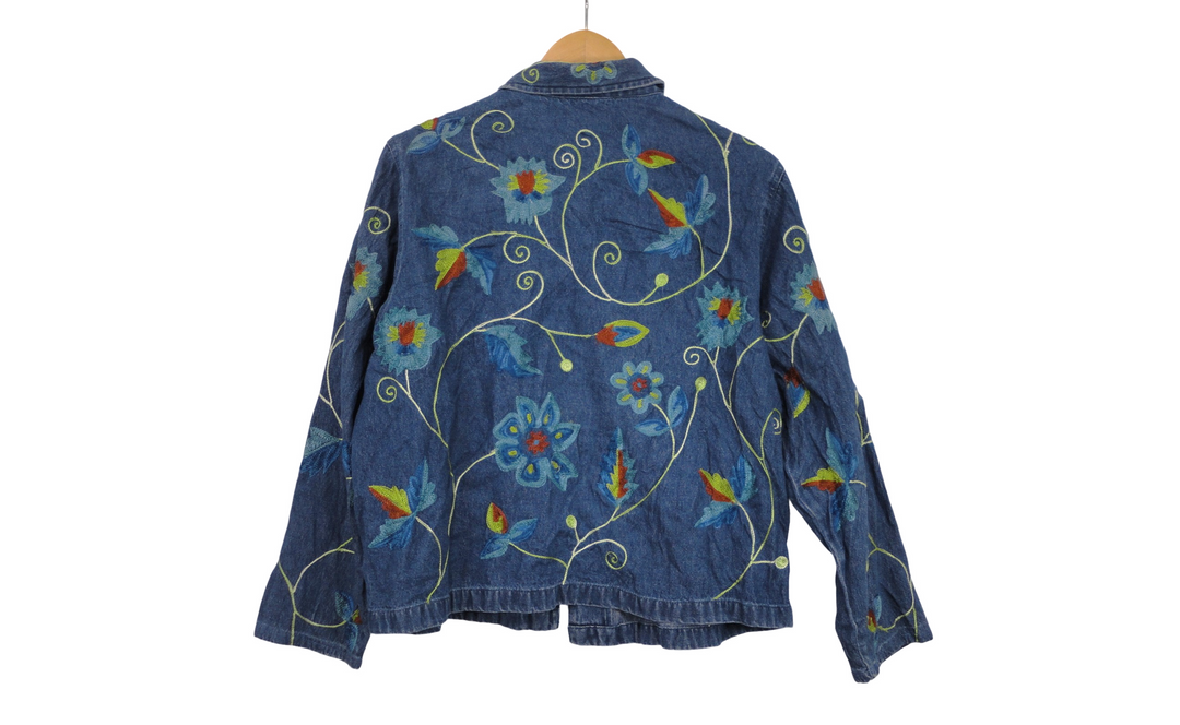 【激安古着】 Studio Works　その他アウター　アウター