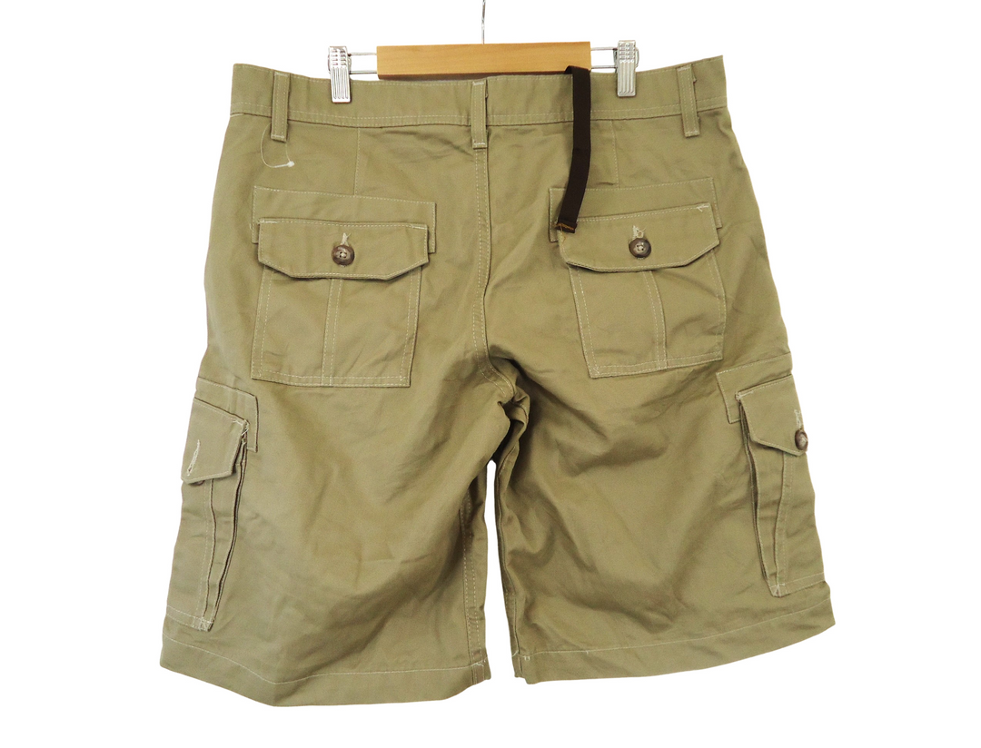 【激安古着】 ALL AMERICAN CLOTHING CO.　ジャージ/スポーツ　パンツ