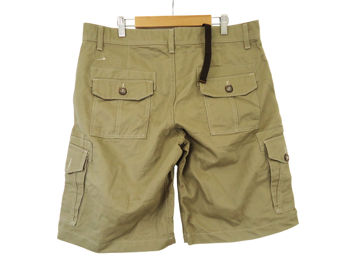 【激安古着】 ALL AMERICAN CLOTHING CO.　ジャージ/スポーツ　パンツ