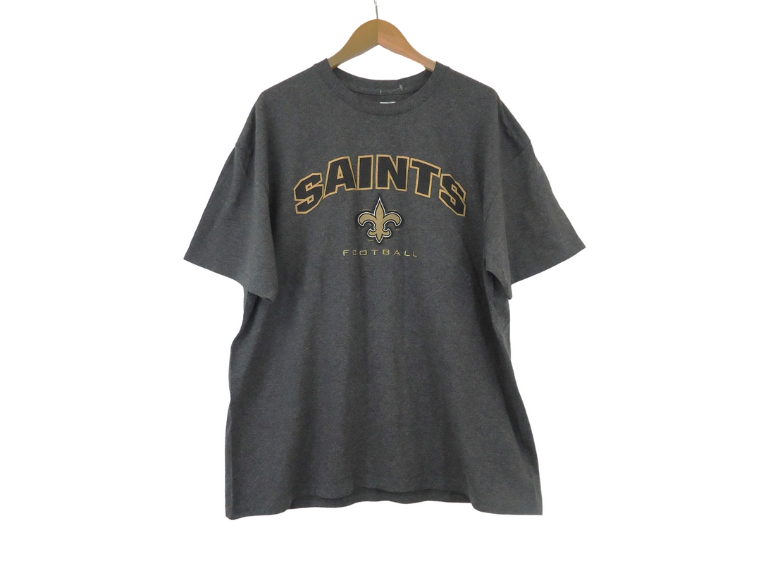 【激安古着】 NFL　半袖Tシャツ　トップス