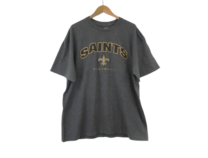【激安古着】 NFL　半袖Tシャツ　トップス