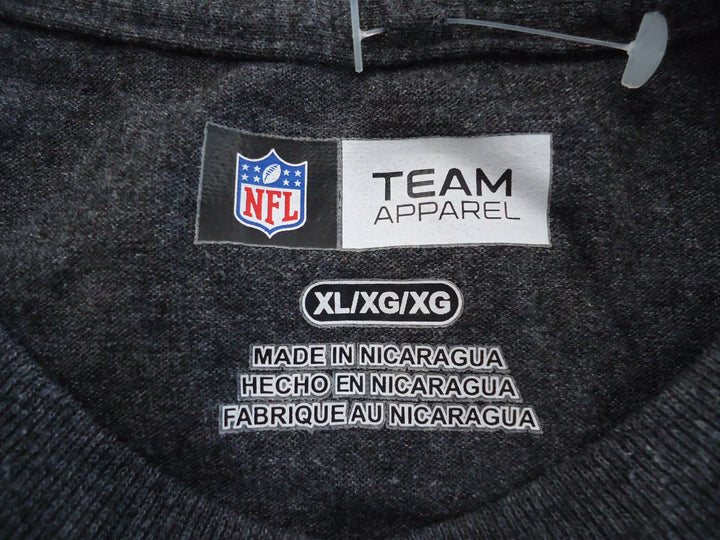 【激安古着】 NFL　半袖Tシャツ　トップス