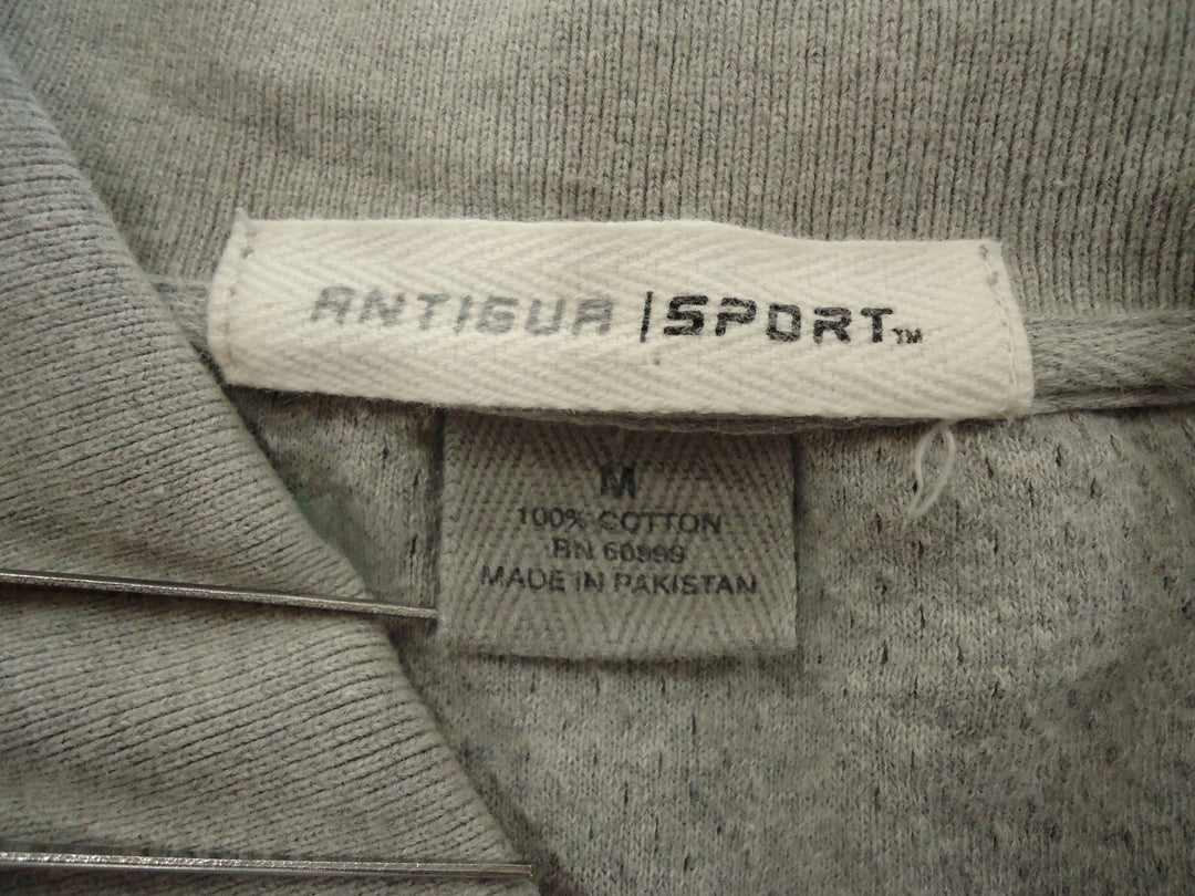 【激安古着】 RNTIGUR  SPORT　ポロシャツ　トップス