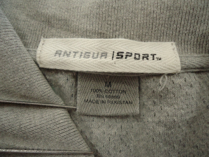 【激安古着】 RNTIGUR  SPORT　ポロシャツ　トップス