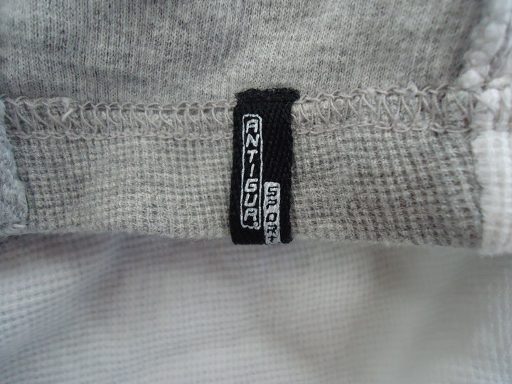 【激安古着】 RNTIGUR  SPORT　ポロシャツ　トップス