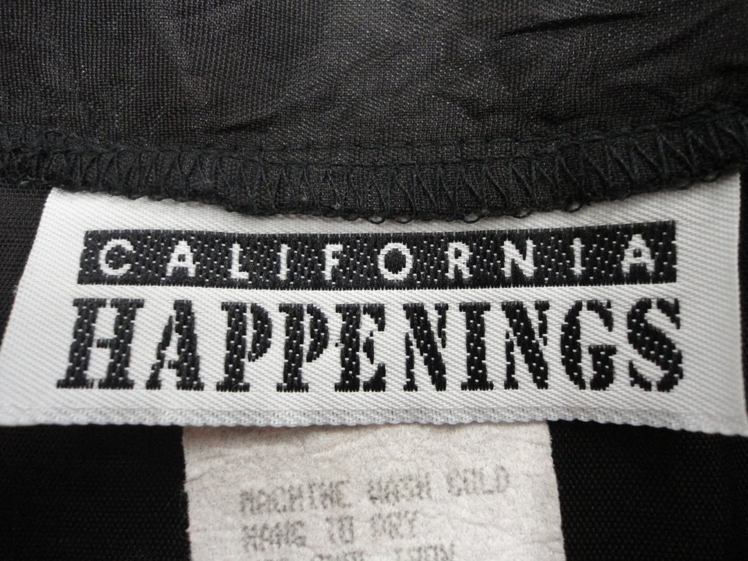 【激安古着】 HAPPENINGS　その他アウター　アウター