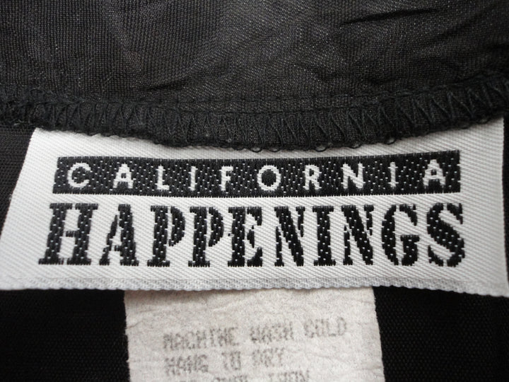 【激安古着】 HAPPENINGS　その他アウター　アウター
