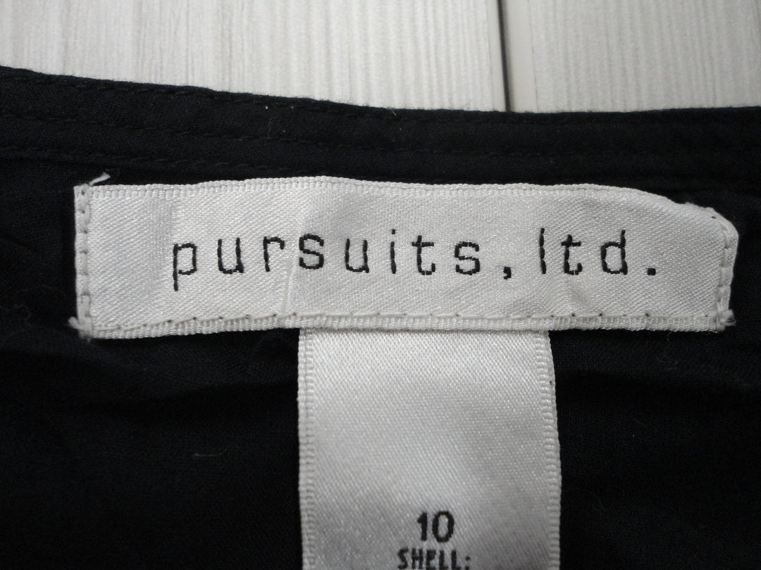 【激安古着】 pursuits,ltd.　ロング/マキシ　スカート