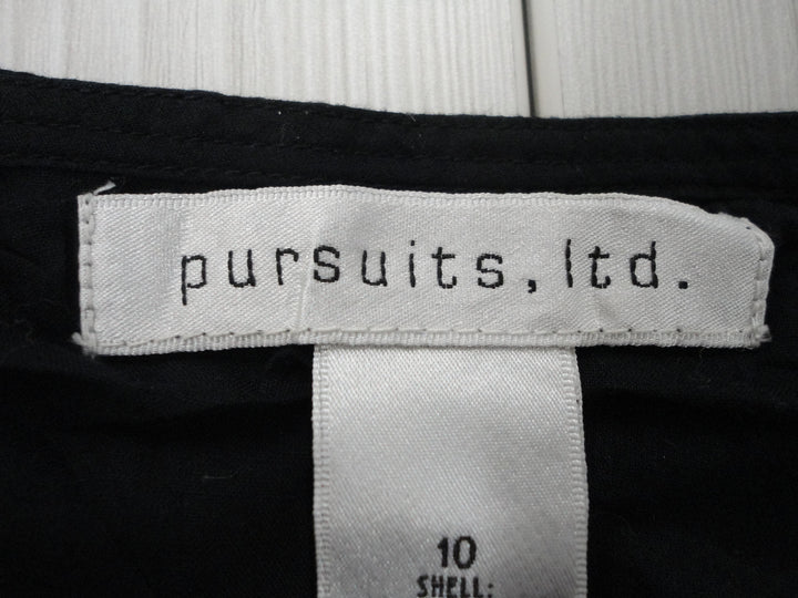 【激安古着】 pursuits,ltd.　ロング/マキシ　スカート