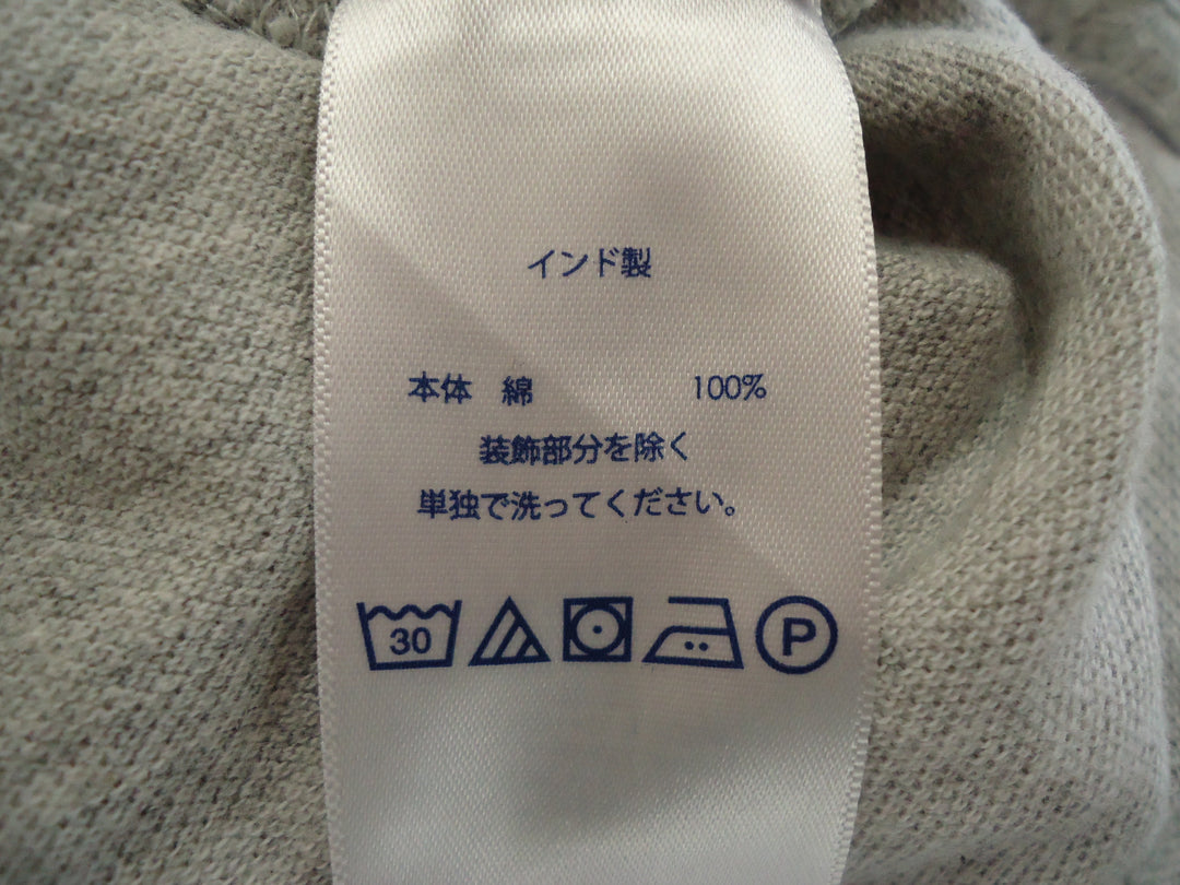 【激安古着】 CHAPS　ポロシャツ　トップス