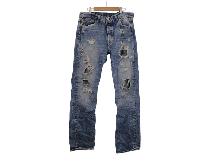 【激安古着】 LEVI'S　デニムパンツ　パンツ