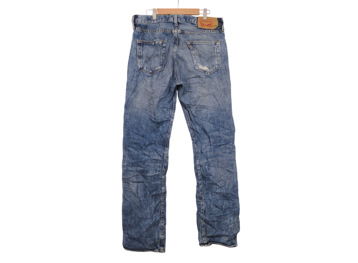【激安古着】 LEVI'S　デニムパンツ　パンツ