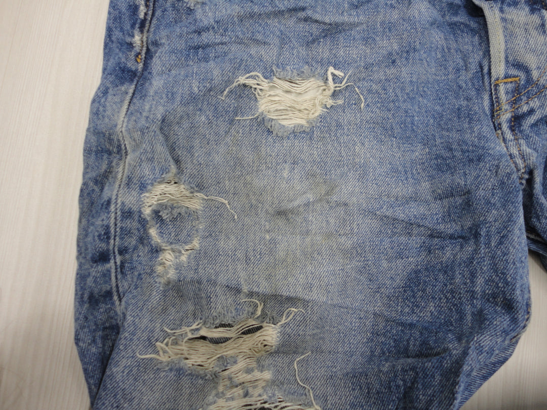 【激安古着】 LEVI'S　デニムパンツ　パンツ