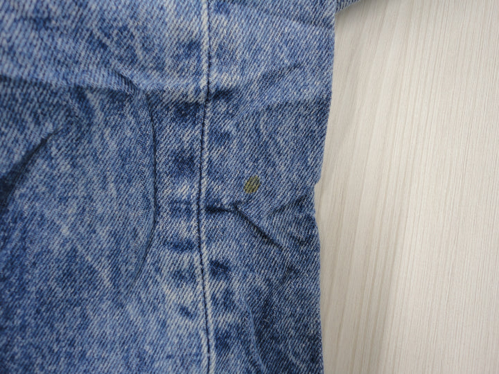 【激安古着】 LEVI'S　デニムパンツ　パンツ