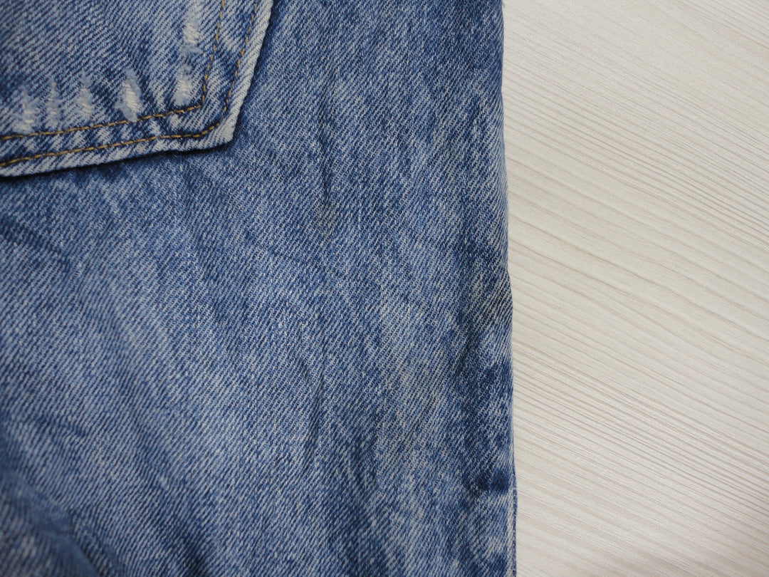 【激安古着】 LEVI'S　デニムパンツ　パンツ