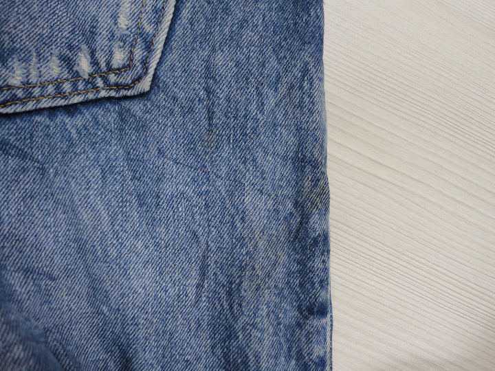 【激安古着】 LEVI'S　デニムパンツ　パンツ