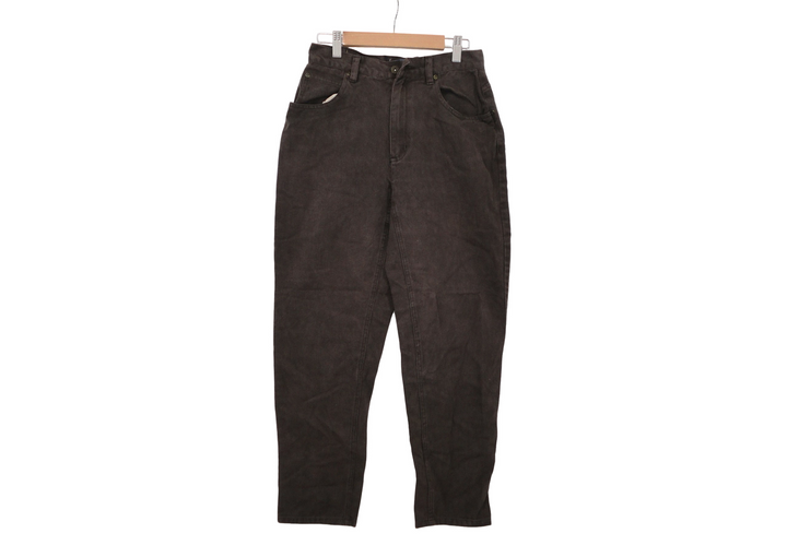 【激安古着】 LIZ claiborne　その他パンツ　パンツ