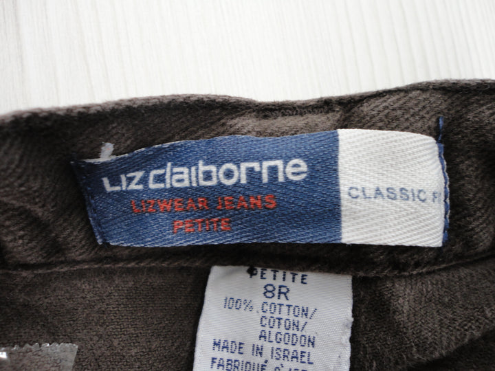 【激安古着】 LIZ claiborne　その他パンツ　パンツ