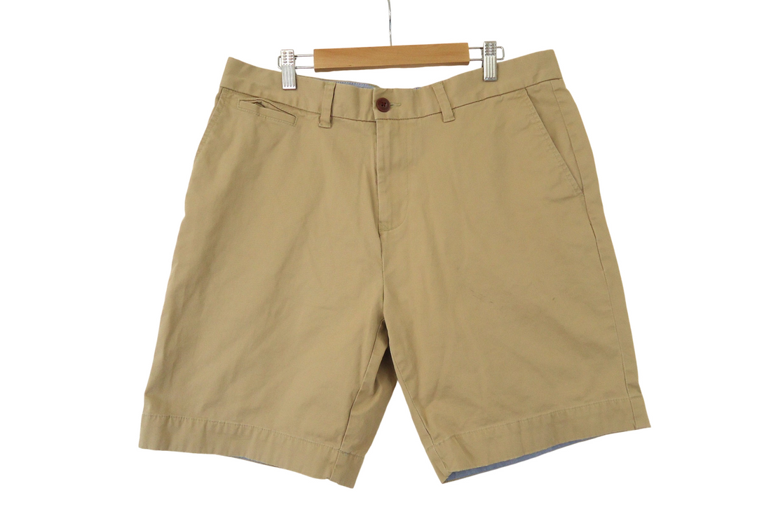 【激安古着】 TOMMY HILFIGER　ショート/ハーフパンツ　パンツ