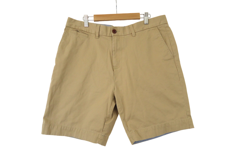 【激安古着】 TOMMY HILFIGER　ショート/ハーフパンツ　パンツ