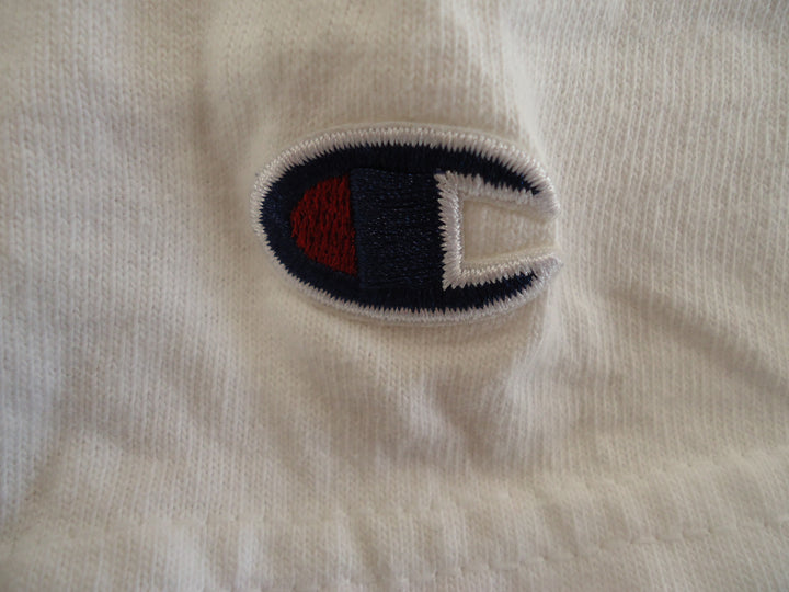 【激安古着】 Champion　半袖Tシャツ　トップス