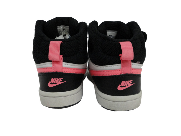 NIKE ナイキ　スニーカー　シューズ