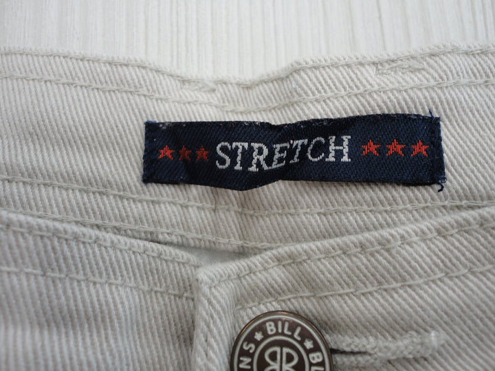 【激安古着】 STRETCH　チノパンツ　パンツ