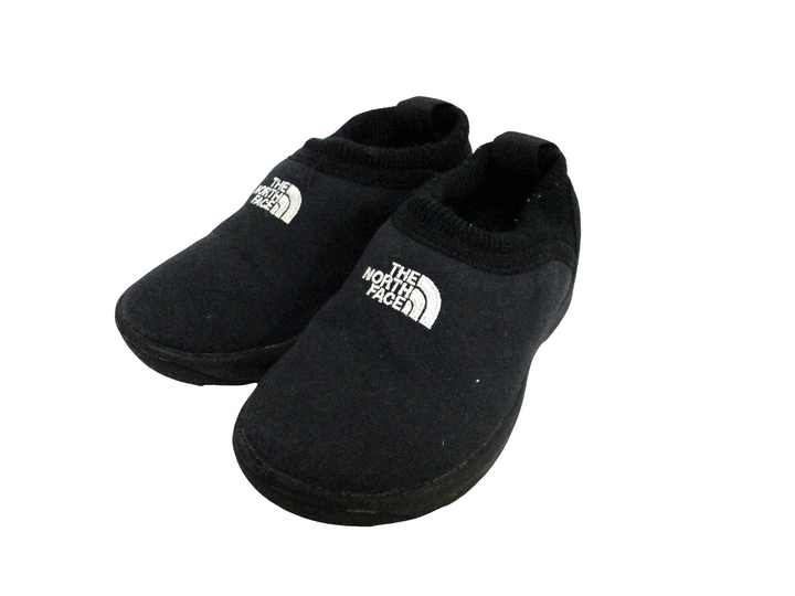 THE NORTH FACE　スリッポン　シューズ