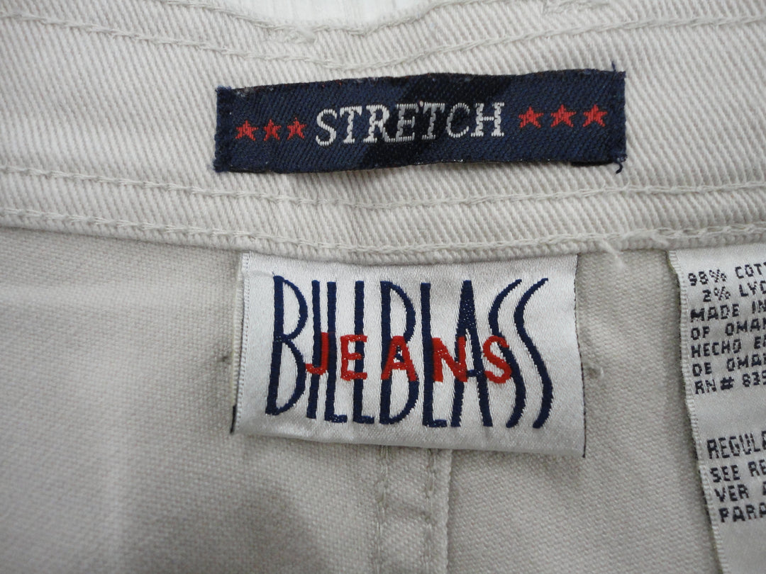 【激安古着】 STRETCH　チノパンツ　パンツ