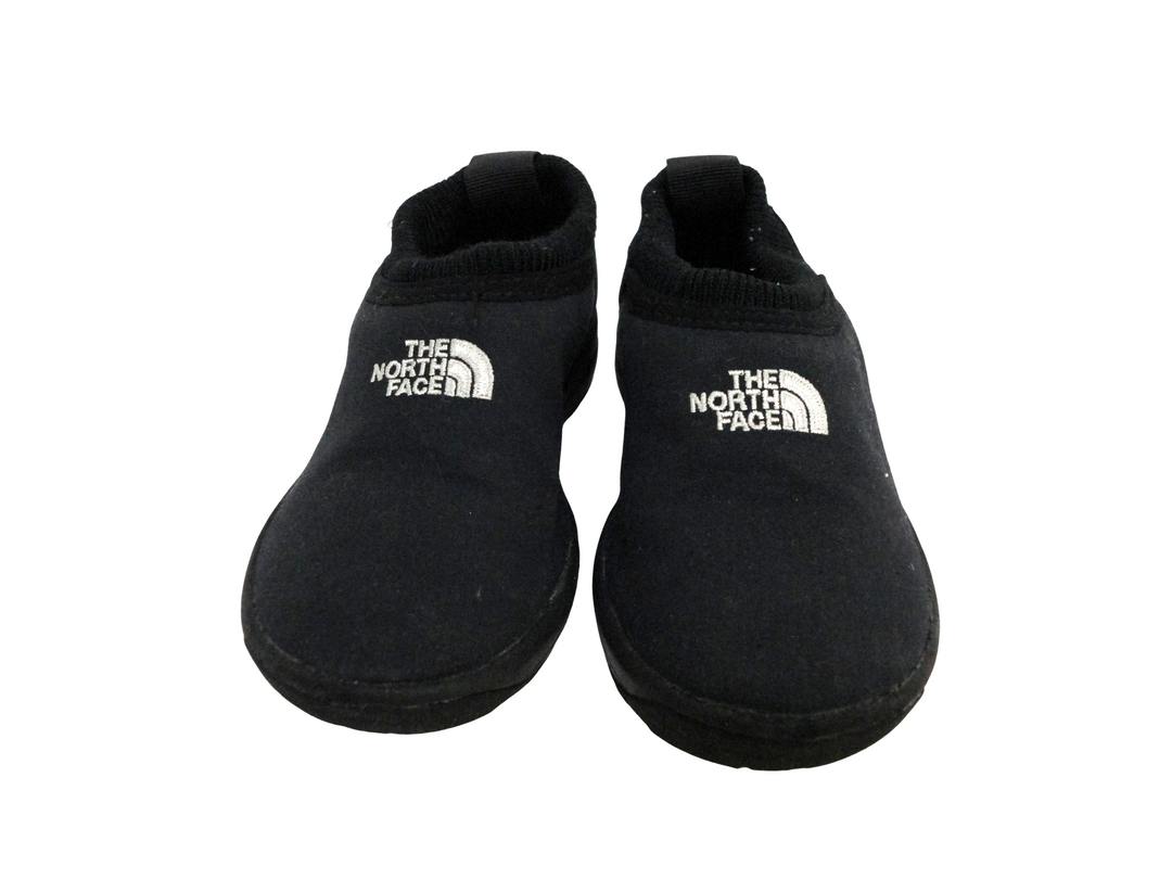 THE NORTH FACE　スリッポン　シューズ