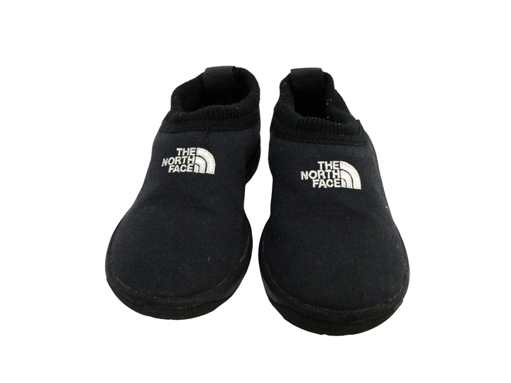 THE NORTH FACE　スリッポン　シューズ