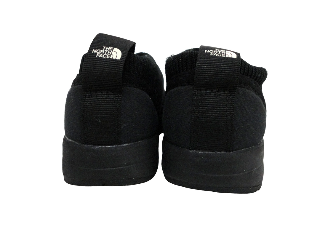 THE NORTH FACE　スリッポン　シューズ