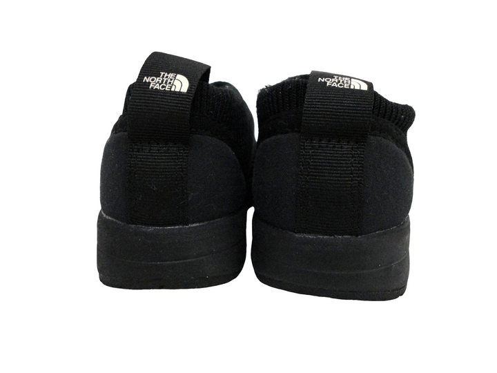 THE NORTH FACE　スリッポン　シューズ