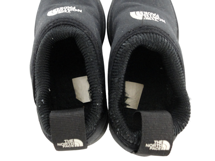 THE NORTH FACE　スリッポン　シューズ