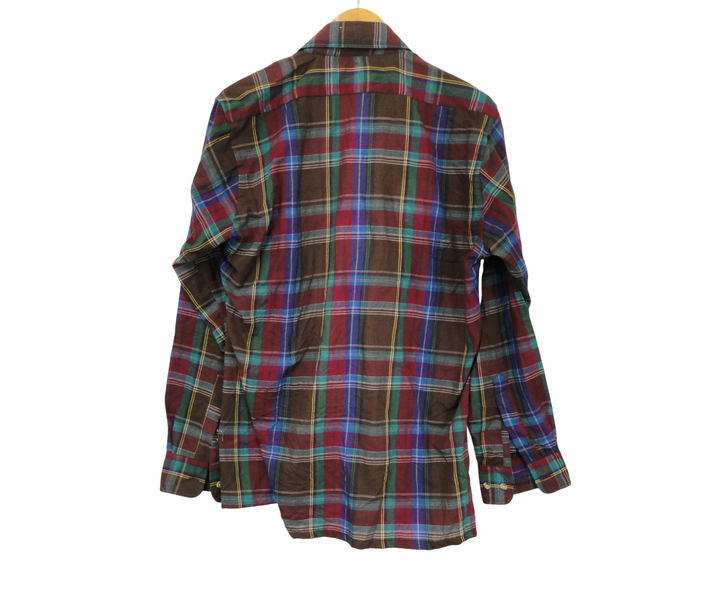 【激安古着】 RESERVED STOCK　長袖シャツ　トップス