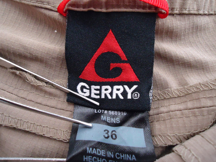 【激安古着】 GERRY　ショート/ハーフパンツ　パンツ