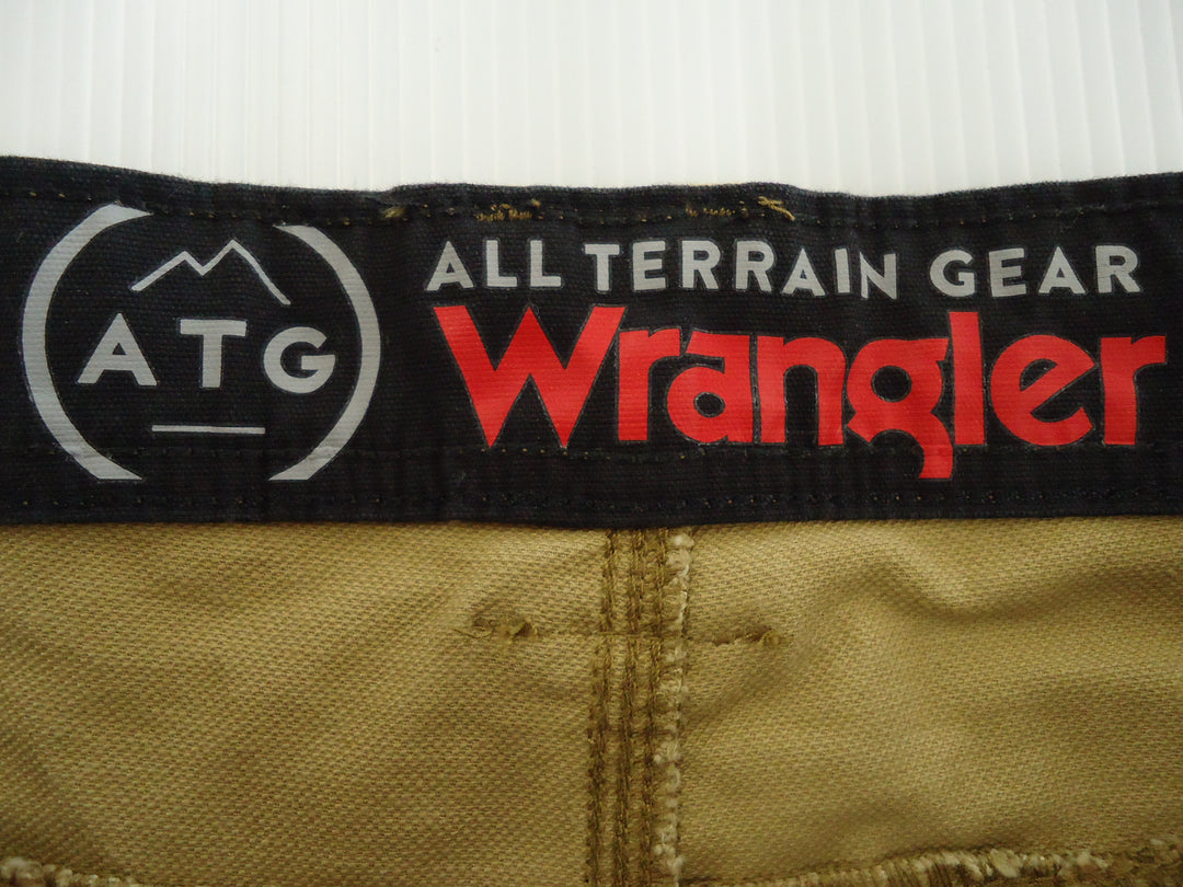 【激安古着】 Wrangler　ショート/ハーフパンツ　パンツ