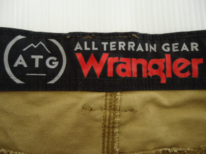 【激安古着】 Wrangler　ショート/ハーフパンツ　パンツ