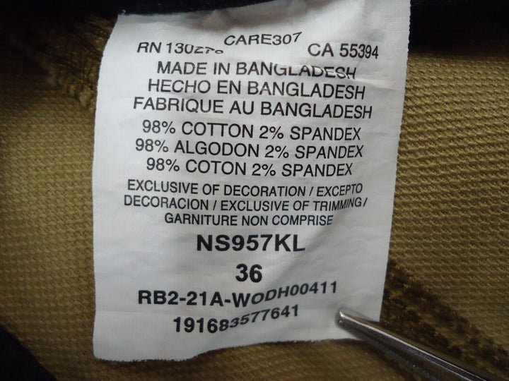 【激安古着】 Wrangler　ショート/ハーフパンツ　パンツ