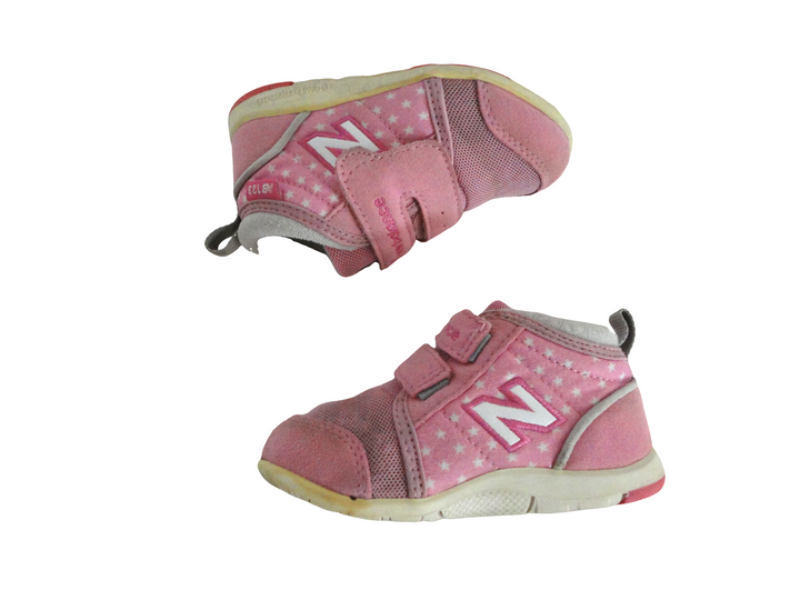 new balance、ニューバランス　スニーカー　シューズ