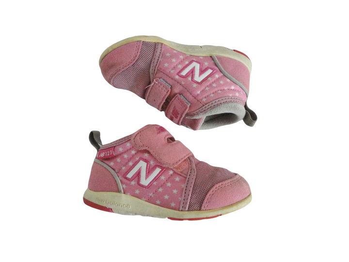 new balance、ニューバランス　スニーカー　シューズ