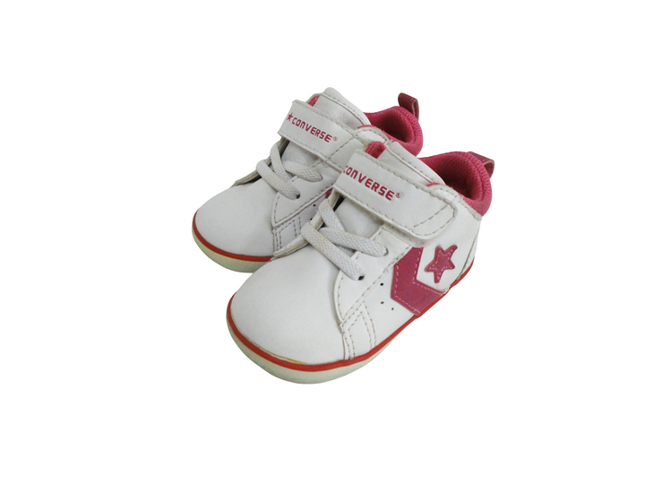 ★converse、コンバース　スニーカー　シューズ