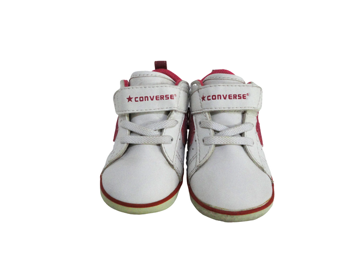 ★converse、コンバース　スニーカー　シューズ