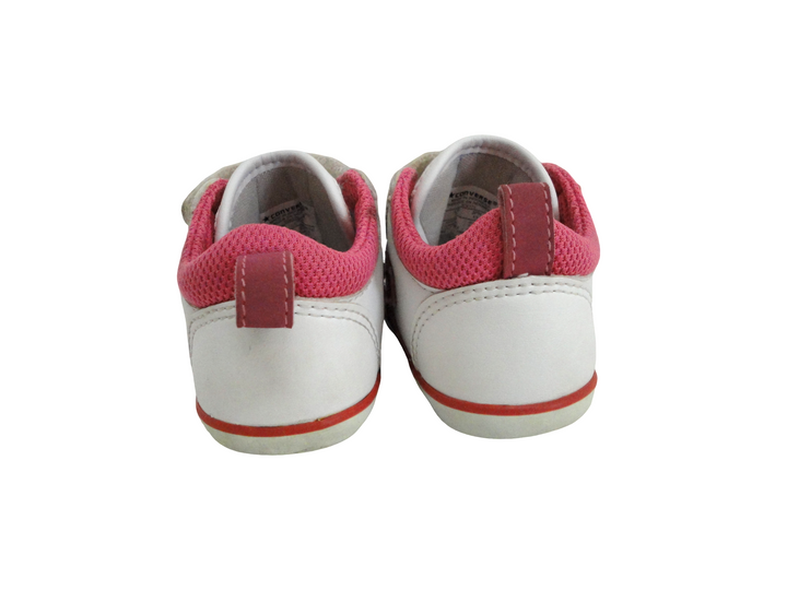 ★converse、コンバース　スニーカー　シューズ