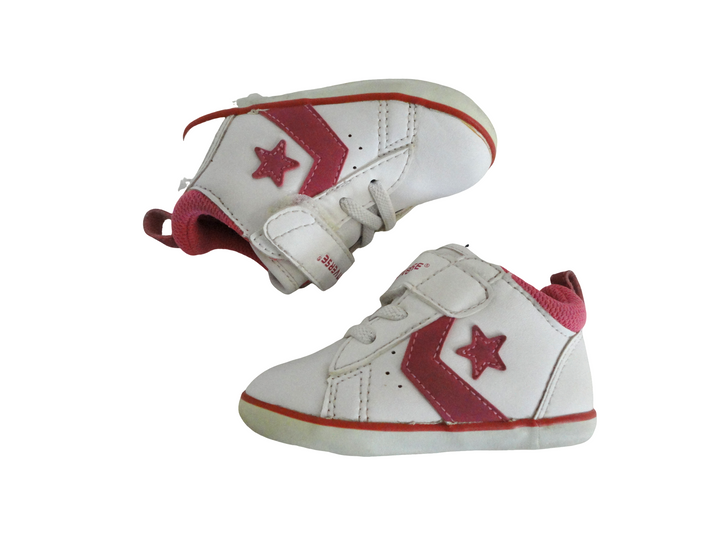 ★converse、コンバース　スニーカー　シューズ